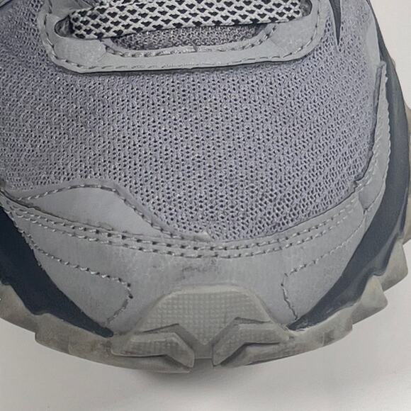 Saucony Men's Excursion TR14 Trail Running Sneaker Size 7.5 S20584-3 Versafoam - Picture 5 of 16